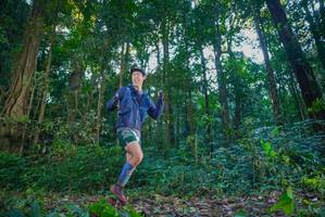 BIB: 
                            <button type="button" onclick="openModal(15909351)" class="btn btn-primary btn-sm float-right btn-popup" data-toggle="modal" data-target=".modal-high-quality">
                        <i class="fas fa-shopping-cart"></i> Add to Cart
                    </button>
                                            <button type="button" onclick="isThisMe(15909351, true)" class="btn btn-success btn-sm float-right btn-popup btn-isme hidden" data-toggle="tooltip" data-placement="bottom" title="นี่คือรูปของคุณใช่ไหม คลิกที่นี่เพื่อเอาเข้าอัลบั้ม">
                        <i class="fas fa-plus"></i> Add to album
                    </button>
                    <button type="button" onclick="isThisMe(15909351, false)" class="btn btn-warning btn-sm float-right btn-popup btn-isnotme hidden">
                        <i class="fas fa-ban"></i> Remove from album
                    </button>